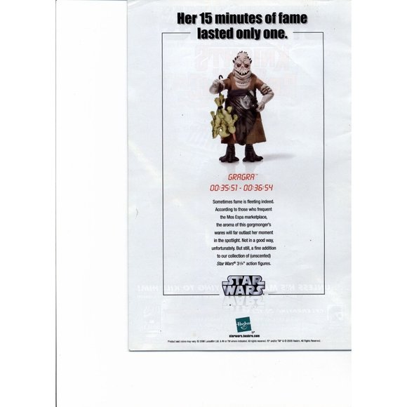 1967 Sevier County High School Football Program Powell Tennessee - Picture 5 of 5